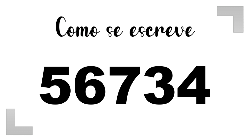 Imagem do número 56734