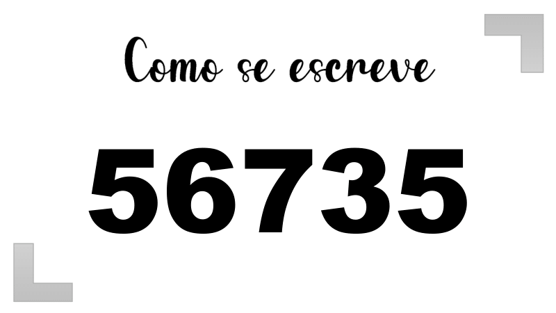 Imagem do número 56735