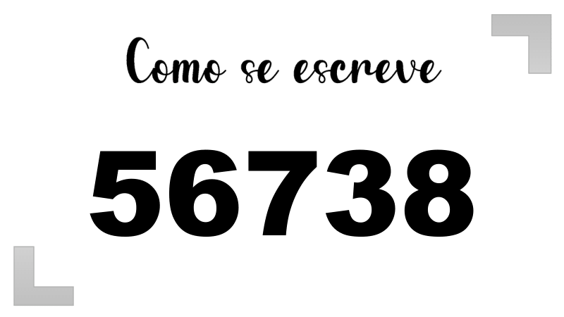 Imagem do número 56738