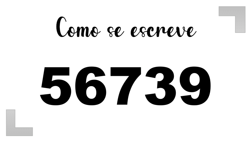 Imagem do número 56739