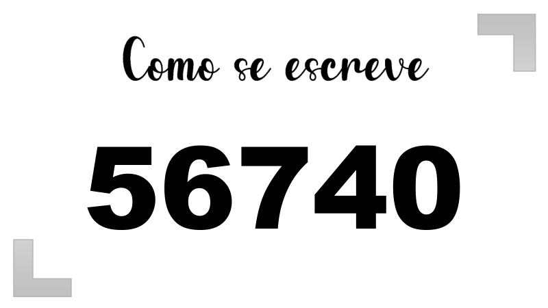 Imagem do número 56740