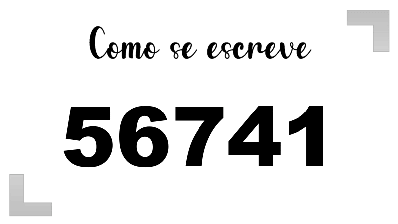 Imagem do número 56741