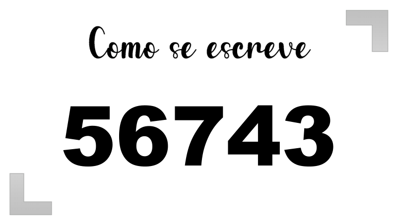 Imagem do número 56743