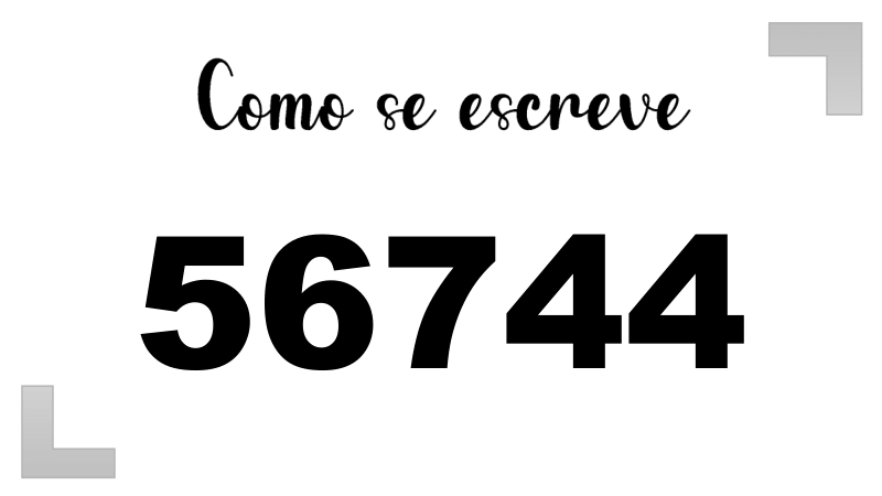 Imagem do número 56744