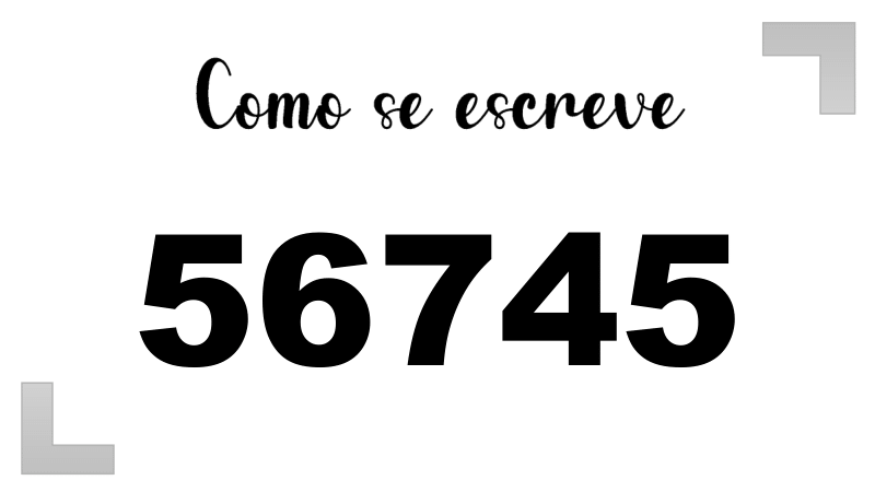 Imagem do número 56745
