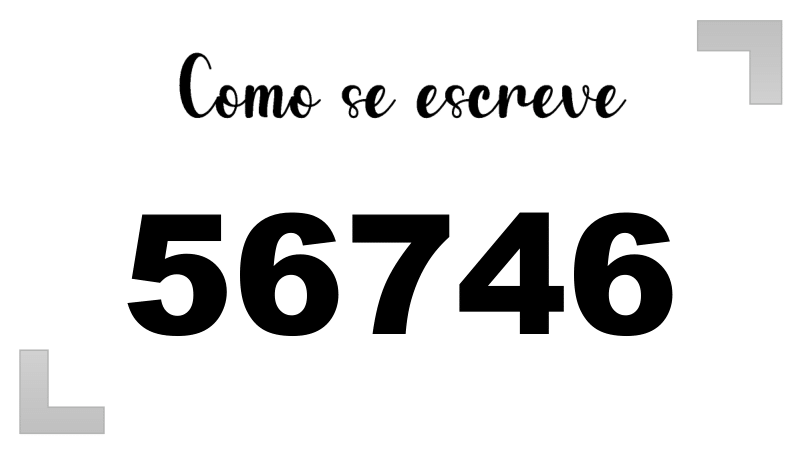 Imagem do número 56746