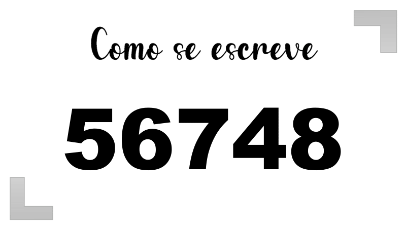 Imagem do número 56748