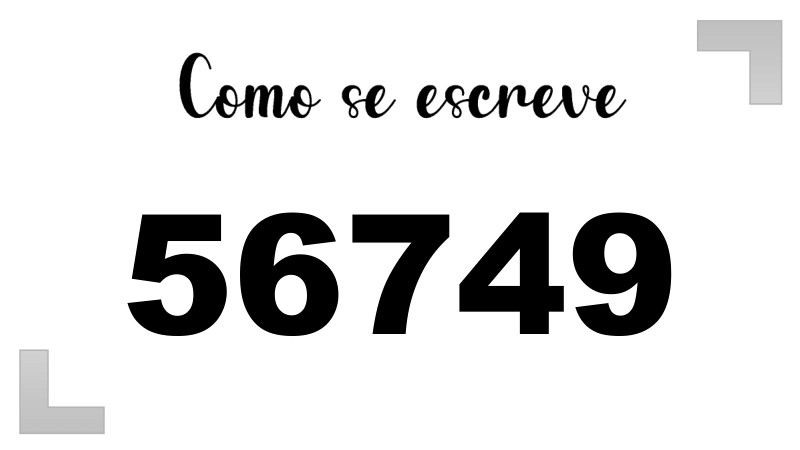 Imagem do número 56749