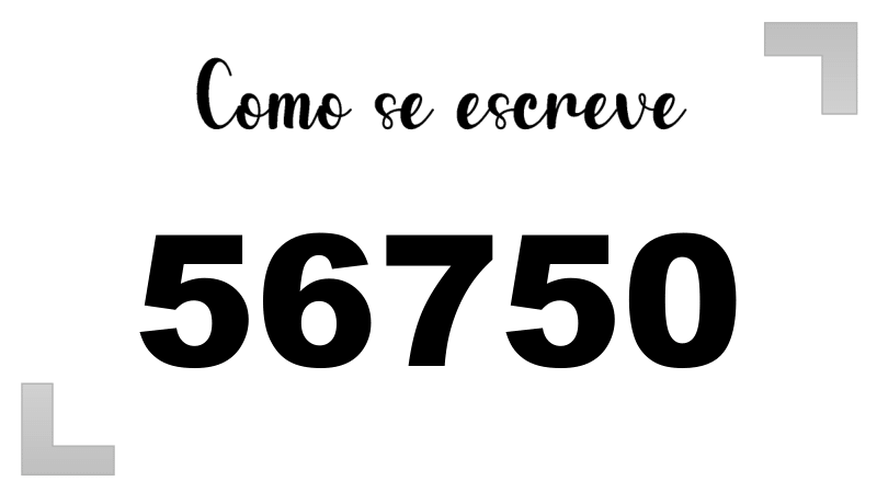 Imagem do número 56750