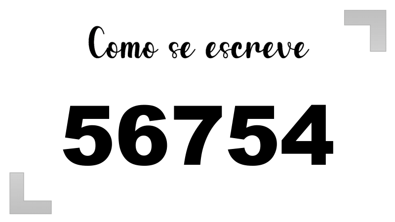 Imagem do número 56754