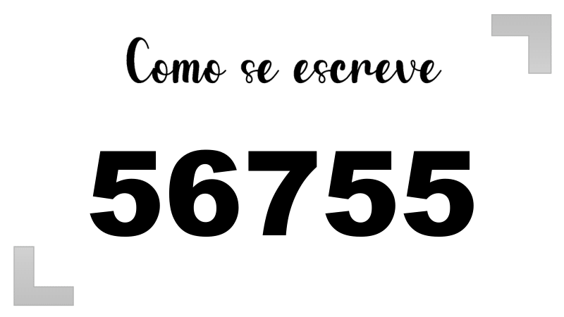 Imagem do número 56755
