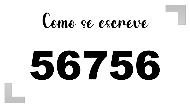 Imagem do número 56756