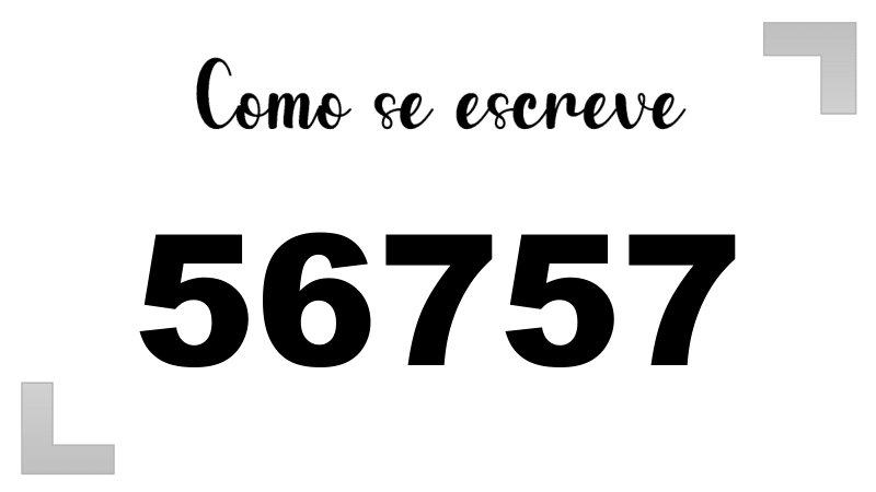 Imagem do número 56757