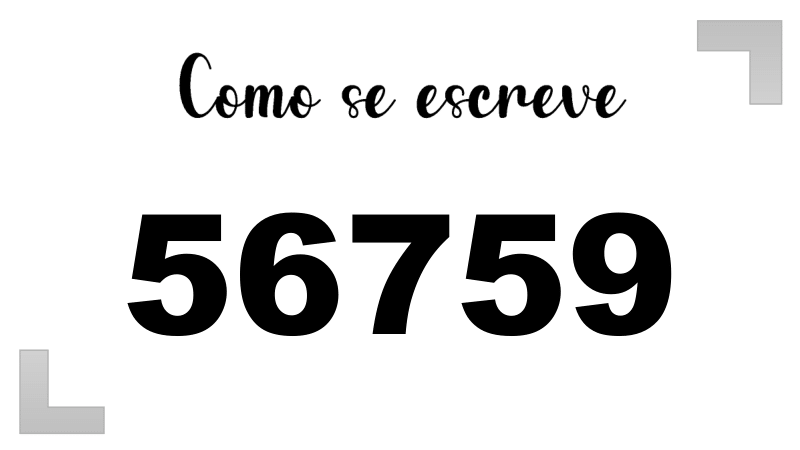 Imagem do número 56759