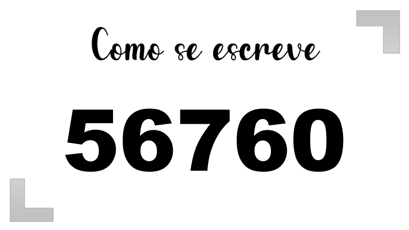 Imagem do número 56760
