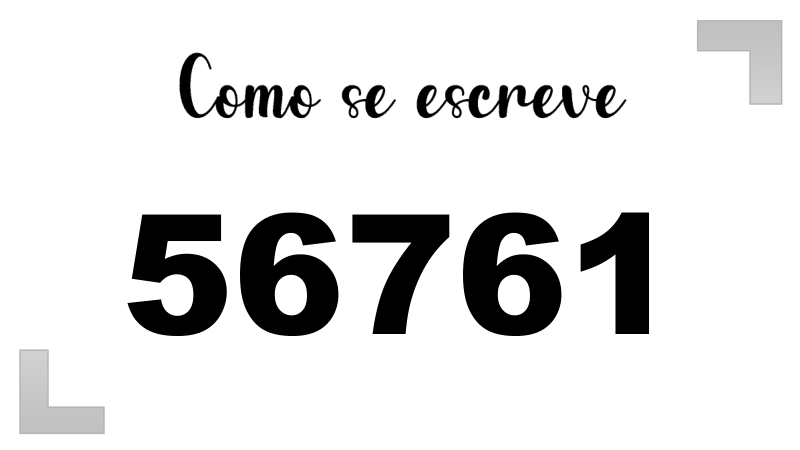 Imagem do número 56761