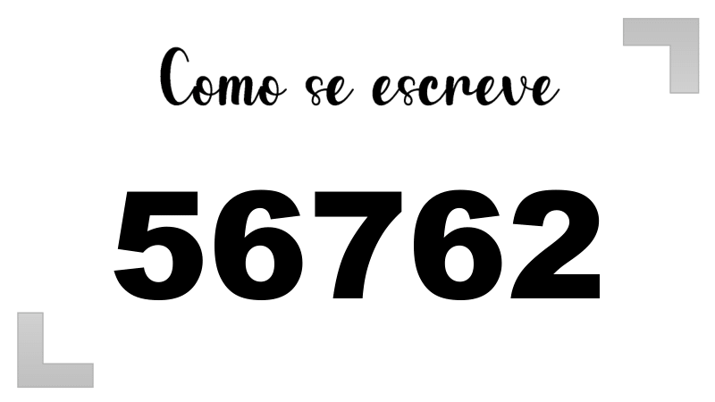 Imagem do número 56762