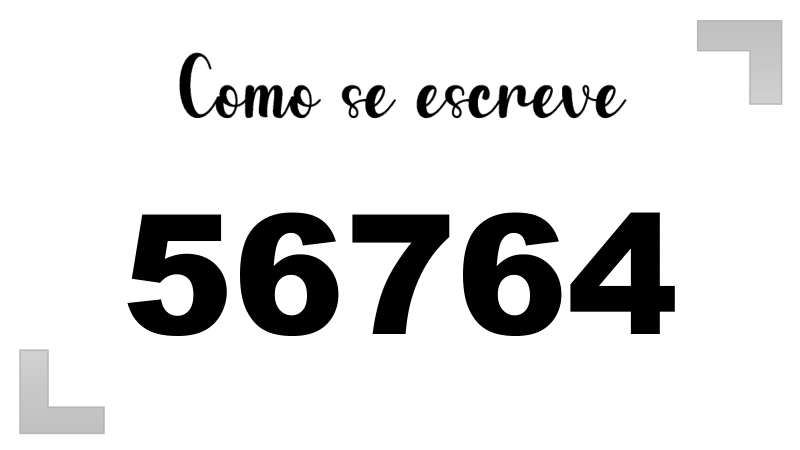 Imagem do número 56764