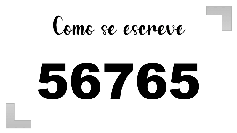 Imagem do número 56765
