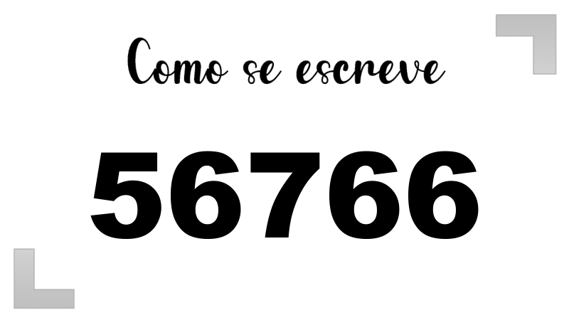 Imagem do número 56766