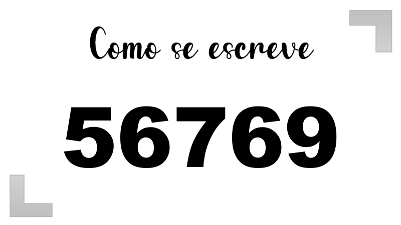 Imagem do número 56769