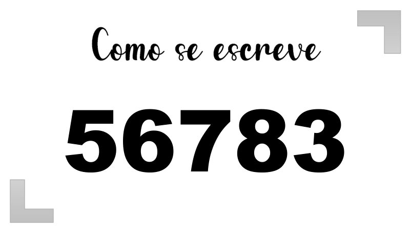 Imagem do número 56783