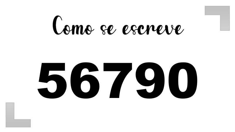 Imagem do número 56790