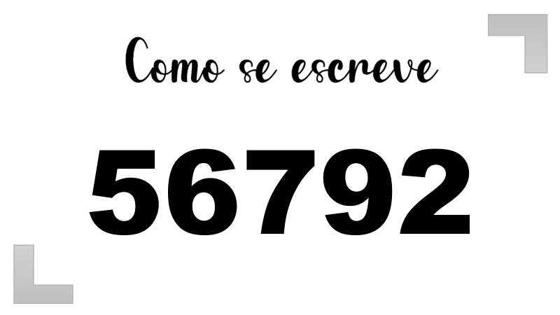 Imagem do número 56792