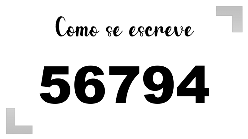 Imagem do número 56794