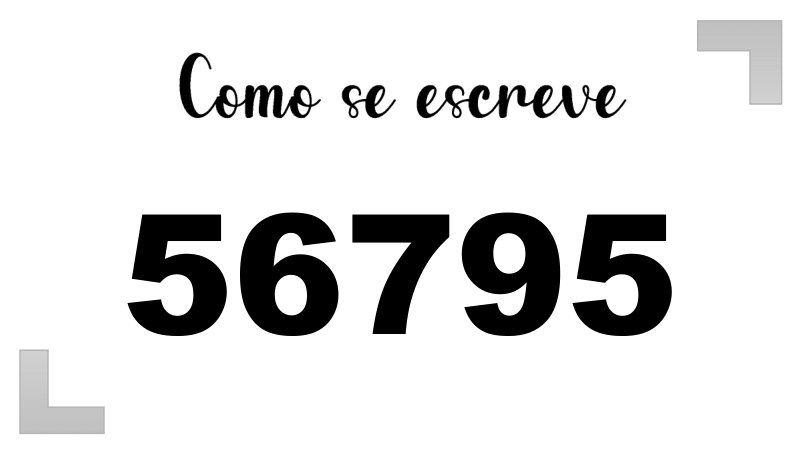 Imagem do número 56795