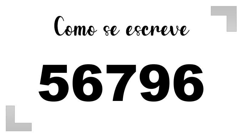 Imagem do número 56796