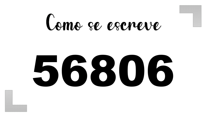 Imagem do número 56806