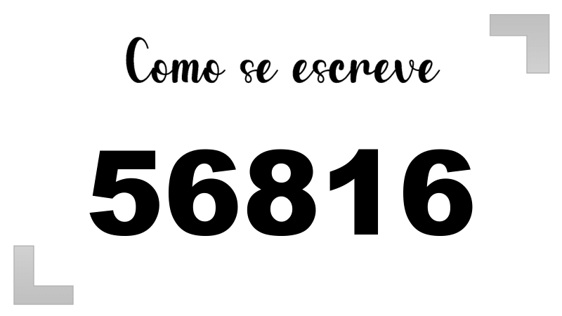 Imagem do número 56816