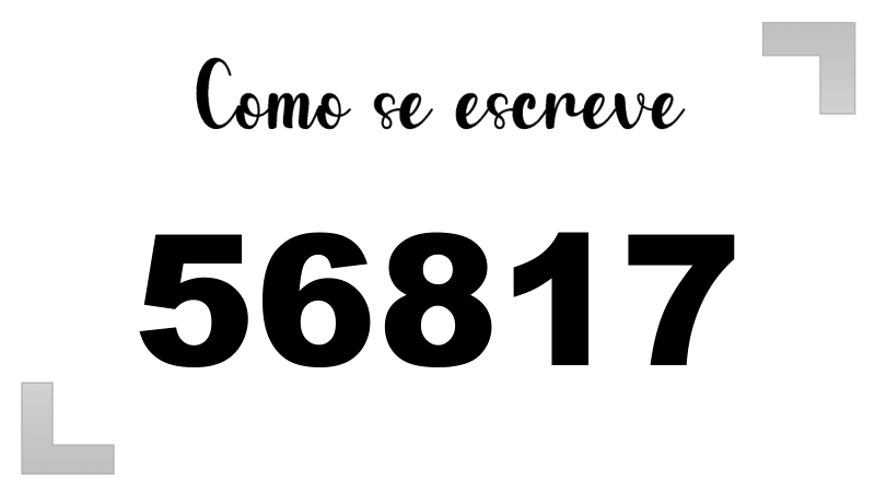 Imagem do número 56817