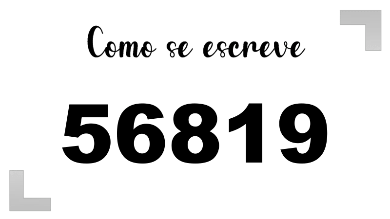 Imagem do número 56819