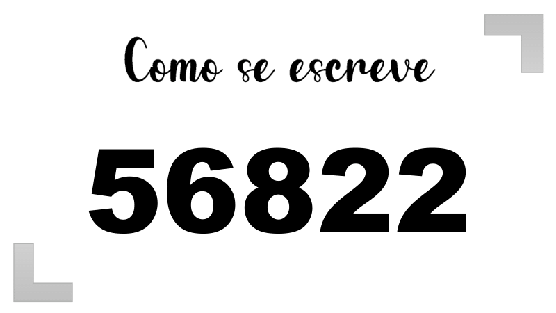Imagem do número 56822