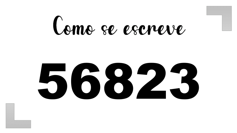 Imagem do número 56823