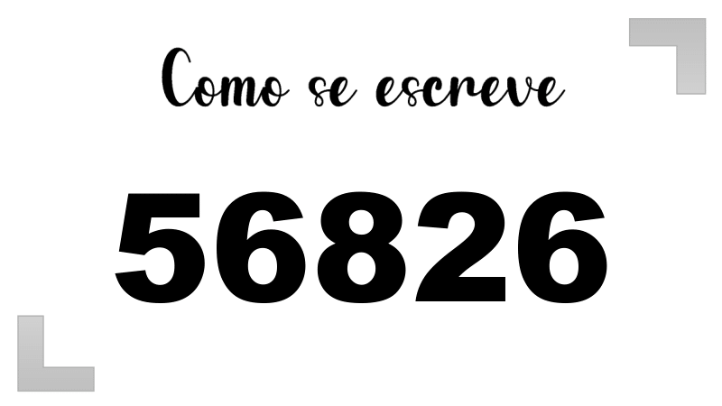 Imagem do número 56826