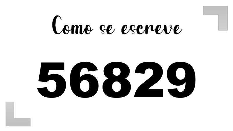 Imagem do número 56829