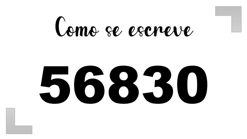 Imagem do número 56830