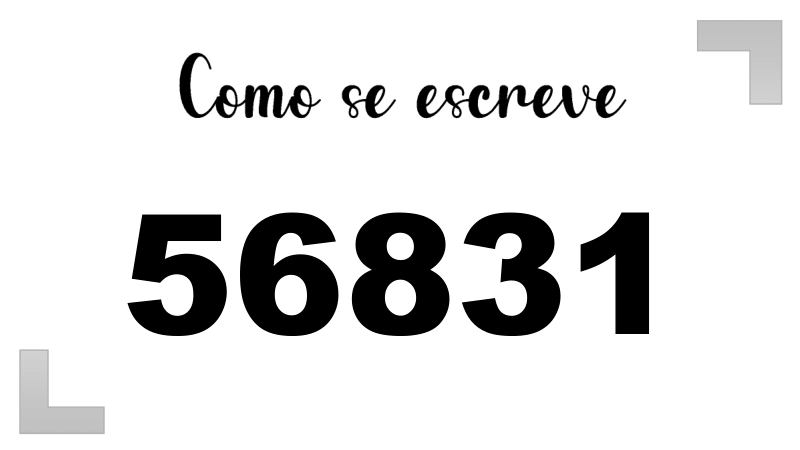 Imagem do número 56831