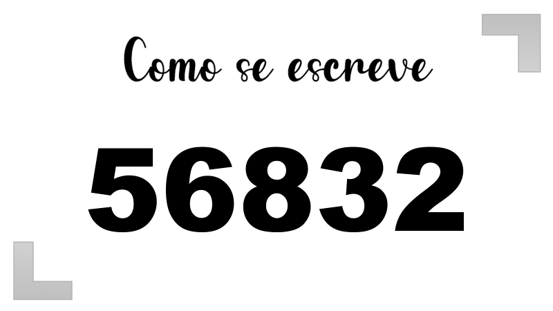 Imagem do número 56832
