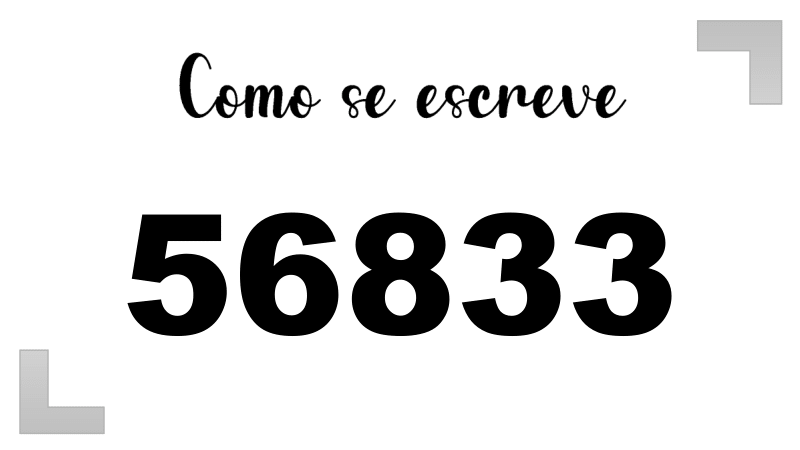 Imagem do número 56833