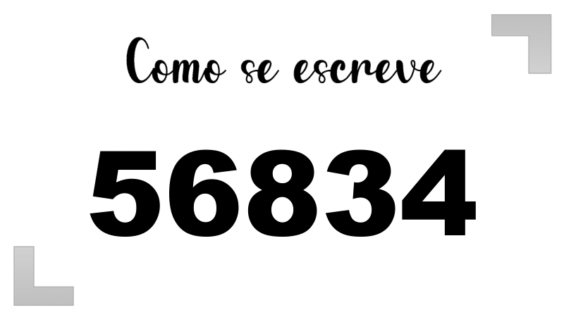 Imagem do número 56834