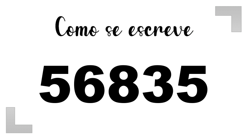 Imagem do número 56835