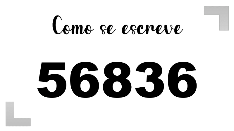 Imagem do número 56836