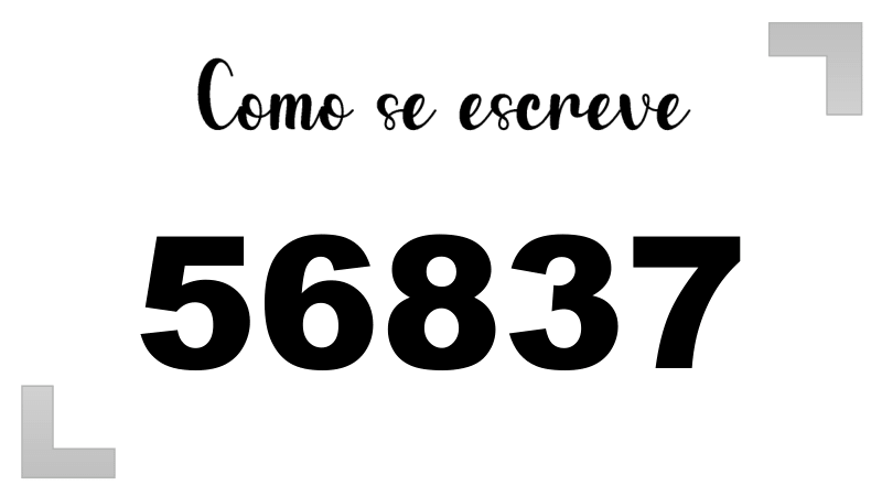 Imagem do número 56837