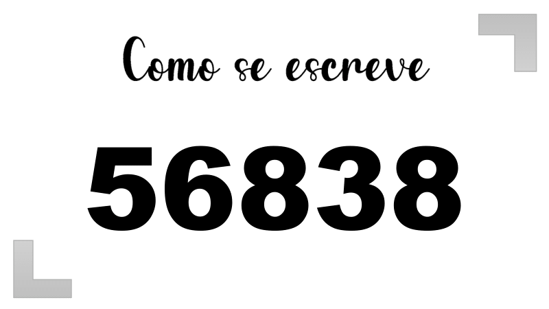 Imagem do número 56838