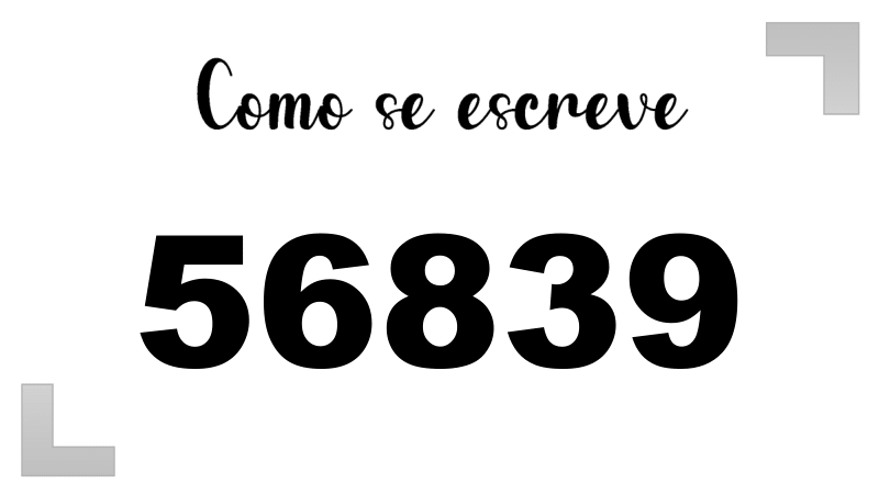 Imagem do número 56839