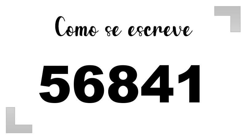 Imagem do número 56841
